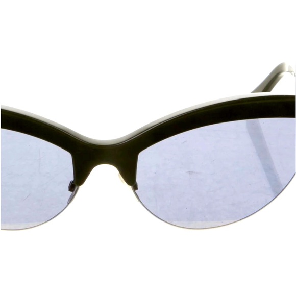 Stella McCartney Cat-Eye Sunglasses - Picture 4 of 8